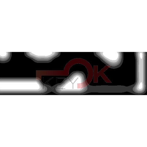 ERREBI - UN07* - MULTIPROF. E PASS ESTERO - 05B-OTT