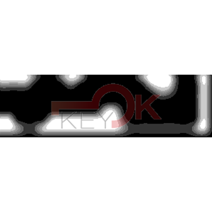 ERREBI - UN08* - MULTIPROF. E PASS ESTERO - 05B-OTT