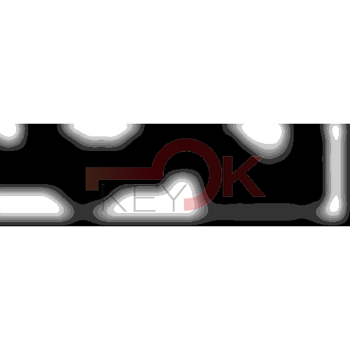 ERREBI - UN09* - MULTIPROF. E PASS ESTERO - 05B-OTT