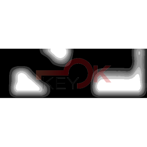 ERREBI - UN1 - PROFILI AUTO - 17A-ACC