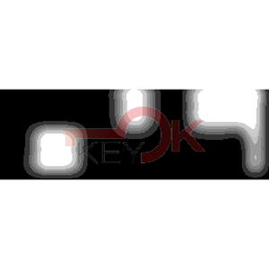 ERREBI - UN11 - GAMMA DI SERVIZIO AUTO - 17S-ACC