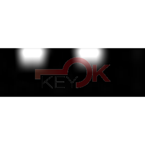 ERREBI - UN12* - GAMMA DI SERVIZIO AUTO - 17S-OTT