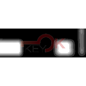 ERREBI - UN14 - PROFILI AUTO - 17A-ACC