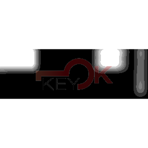 ERREBI - UN14R - GAMMA DI SERVIZIO AUTO - 17S-ACC