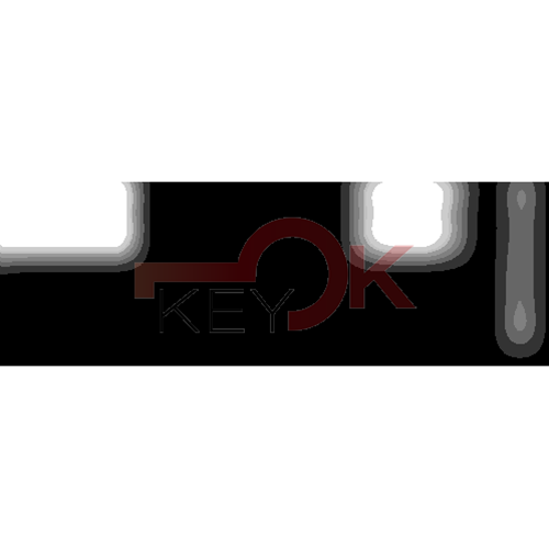 ERREBI - UN14R - GAMMA DI SERVIZIO AUTO - 17S-ACC