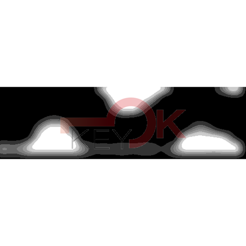 ERREBI - O4RD - PROFILI NAZIONALI - 02A-ACC