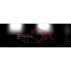 ERREBI - UN18 - PROFILI ESTERO - 03A-ACC