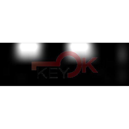 ERREBI - UN18 - PROFILI ESTERO - 03A-ACC