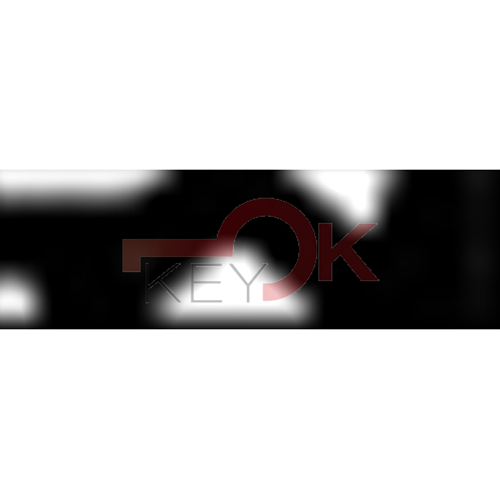 ERREBI - UN19 LUC. - PROFILI ESTERO - 03A-OTT