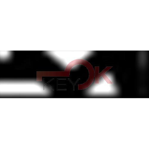 ERREBI - UN19R - PROFILI ESTERO - 03A-ACC