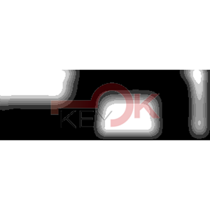 ERREBI - NE32 - GAMMA DI SERVIZIO AUTO - 17S-ACC