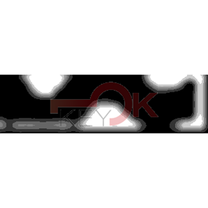 ERREBI - O4S - PROFILI NAZIONALI - 02A-ACC