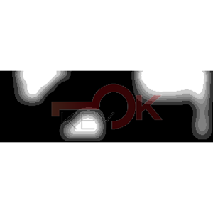 ERREBI - UN1R - PROFILI AUTO - 17A-ACC