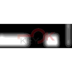 ERREBI - UN2 - GAMMA DI SERVIZIO AUTO - 17S-ACC