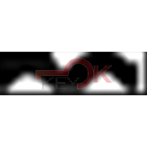 ERREBI - UN21 - PROFILI ESTERO - 03A-ACC