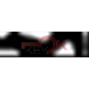 ERREBI - UN22 - PROFILI ESTERO - 03A-ACC