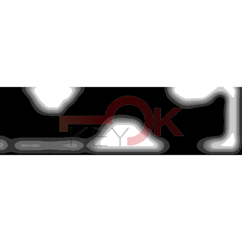 ERREBI - O4S - PROFILI NAZIONALI - 02A-ACC