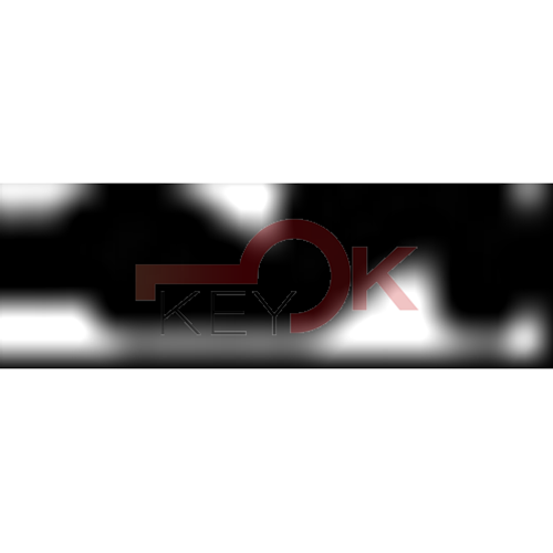 ERREBI - UN23* - PROFILI ESTERO - 03A-OTT