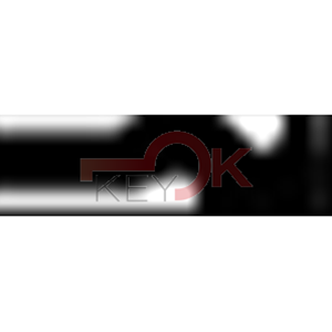 ERREBI - UN25D - MULTIPROF. E PASS ESTERO - 05B-ACC