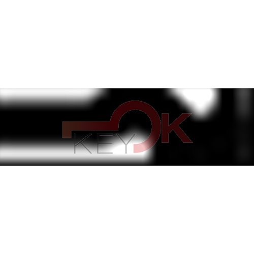 ERREBI - UN25D - MULTIPROF. E PASS ESTERO - 05B-ACC