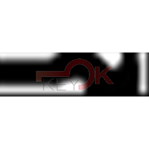 ERREBI - UN28D - MULTIPROF. E PASS ESTERO - 05B-ACC