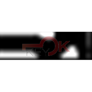 ERREBI - UN28S - MULTIPROF. E PASS ESTERO - 05B-ACC