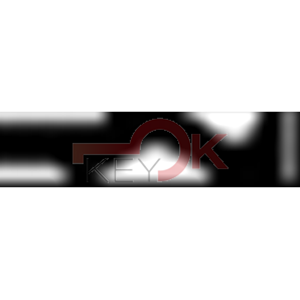 ERREBI - UN29 - PROFILI ESTERO - 03A-ACC