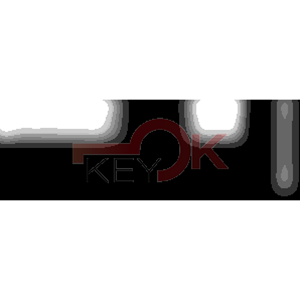 ERREBI - UN2R - GAMMA DI SERVIZIO AUTO - 17S-ACC