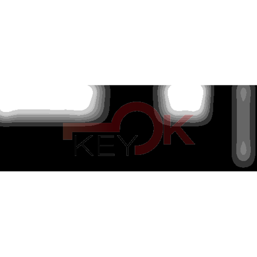 ERREBI - UN2R - GAMMA DI SERVIZIO AUTO - 17S-ACC