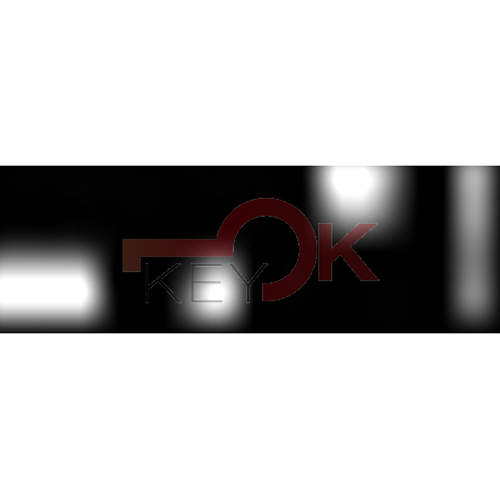 ERREBI - UN3R - PROFILI AUTO - 17A-ACC