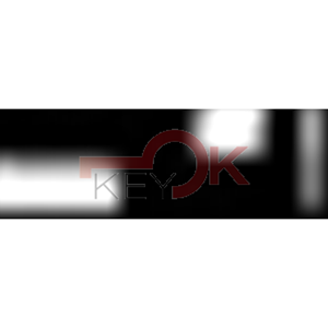 ERREBI - UN5 - PROFILI AUTO - 17A-ACC