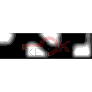 ERREBI - UN6R - GAMMA DI SERVIZIO AUTO - 17S-ACC