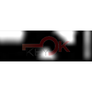 ERREBI - UN7 - PROFILI AUTO - 17A-ACC