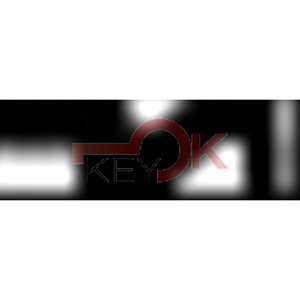 ERREBI - UN7R - PROFILI AUTO - 17A-ACC