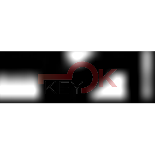 ERREBI - UN7R - PROFILI AUTO - 17A-ACC