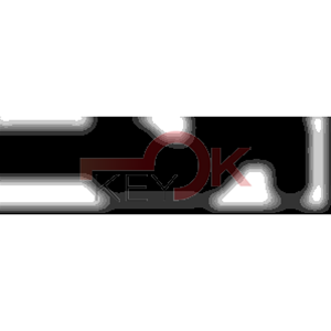 ERREBI - UN81* - MULTIPROF. E PASS ESTERO - 05B-OTT