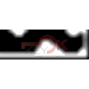 ERREBI - O5PS* - PROFILI NAZIONALI - 02A-OTT