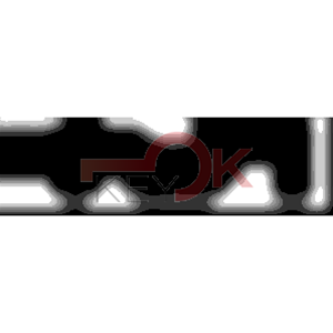 ERREBI - UN82* - MULTIPROF. E PASS ESTERO - 05B-OTT