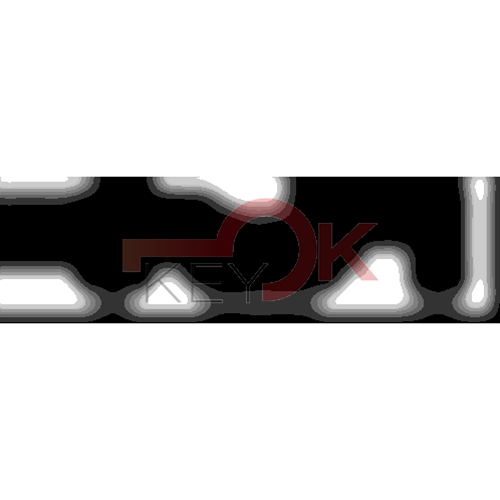 ERREBI - UN82* - MULTIPROF. E PASS ESTERO - 05B-OTT