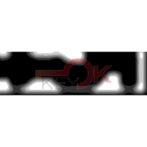 ERREBI - UN83* - MULTIPROF. E PASS ESTERO - 05B-OTT