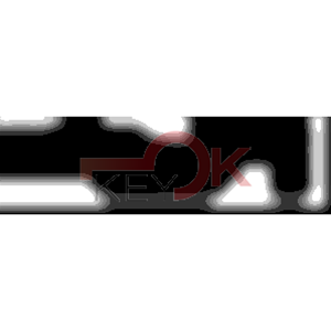 ERREBI - UN84* - MULTIPROF. E PASS ESTERO - 05B-OTT