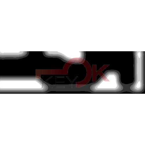 ERREBI - UN84* - MULTIPROF. E PASS ESTERO - 05B-OTT