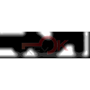 ERREBI - UN85* - MULTIPROF. E PASS ESTERO - 05B-OTT