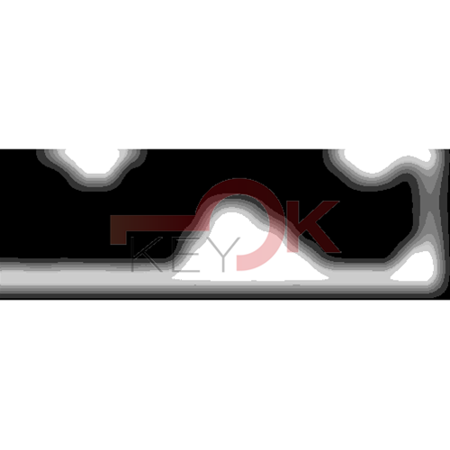 ERREBI - O5PS* - PROFILI NAZIONALI - 02A-OTT