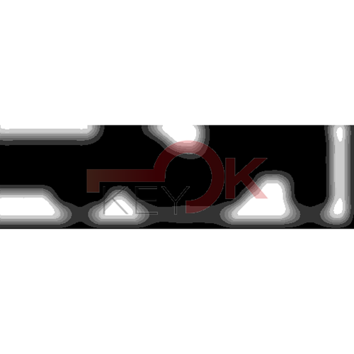 ERREBI - UN85* - MULTIPROF. E PASS ESTERO - 05B-OTT