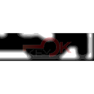 ERREBI - UN86* - MULTIPROF. E PASS ESTERO - 05B-OTT