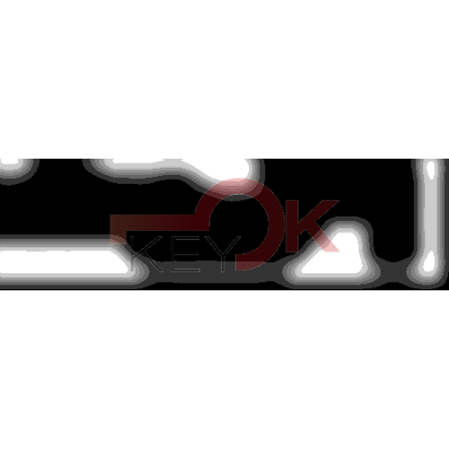 ERREBI - UN86* - MULTIPROF. E PASS ESTERO - 05B-OTT