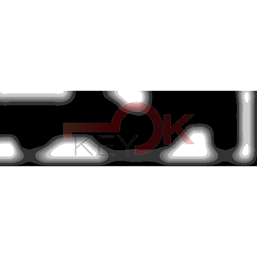 ERREBI - UN87* - MULTIPROF. E PASS ESTERO - 05B-OTT