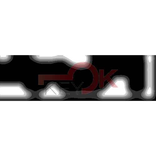 ERREBI - UN88* - MULTIPROF. E PASS ESTERO - 05B-OTT