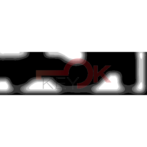 ERREBI - UN89* - MULTIPROF. E PASS ESTERO - 05B-OTT